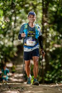 BIB: 5570
                            <button type="button" onclick="openModal(18981740)" class="btn btn-primary btn-sm float-right btn-popup" data-toggle="modal" data-target=".modal-high-quality">
                        <i class="fas fa-shopping-cart"></i> Add to Cart
                    </button>
                                            <button type="button" onclick="isThisMe(18981740, true)" class="btn btn-success btn-sm float-right btn-popup btn-isme hidden" data-toggle="tooltip" data-placement="bottom" title="นี่คือรูปของคุณใช่ไหม คลิกที่นี่เพื่อเอาเข้าอัลบั้ม">
                        <i class="fas fa-plus"></i> Add to album
                    </button>
                    <button type="button" onclick="isThisMe(18981740, false)" class="btn btn-warning btn-sm float-right btn-popup btn-isnotme hidden">
                        <i class="fas fa-ban"></i> Remove from album
                    </button>